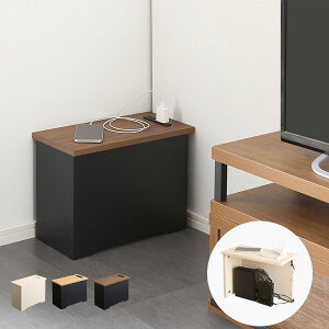 y1023:59܂555~N[|zzz [^[ [ M {bNX  [^[{bNX  [{bNX fXN [ RZg{bNX TChe[u RZg X ؐ k