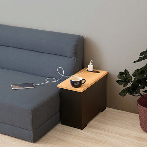 y1023:59܂555~N[|zzz [^[ [ M {bNX  [^[{bNX  [{bNX fXN [ RZg{bNX TChe[u RZg X ؐ k