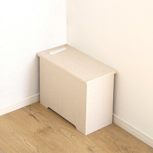 y20I555~N[|zzz [^[ [ M {bNX  [^[{bNX  [{bNX fXN [ RZg{bNX TChe[u RZg X ؐ k