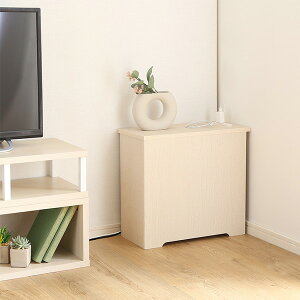 ルーター 収納 ボックス おしゃれ ルーターボックス 熱 大 収納ボックス デスク下 収納 コンセントボックス サイドテーブル コンセント スリム 木製 北欧