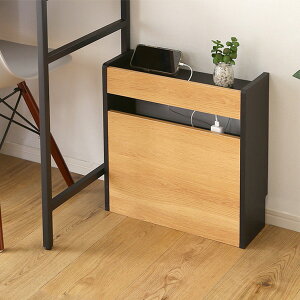 y1023:59܂555~N[|zzz P[u{bNX [ ؐ  [^[ [ {bNX  RZg{bNX TChe[u RZg X ~je[u ؐ  