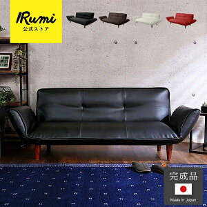 y1I|Cgő8{z \t@[ 3l|  K[m \t@ NCjO U[ [\t@[  \t@[xbg  JE`\t@ 2.5l| lC { 