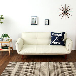 y1I|Cgő8{z \t@[ 3l|  K[m \t@ NCjO U[ [\t@[  \t@[xbg  JE`\t@ 2.5l| lC { 