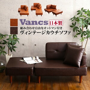 y1I|Cgő8{z \t@ 2l| JE`\t@  l| Be[W RpNg \t@? \t@xbh \t@Zbg U[ _[NuE uE