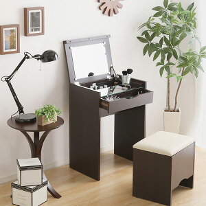 y11/22`25P5{z hbT[ RpNg fXN   rouge [W hbT[fXN Xc[ RZgt  CN ϑ zCg uE i`