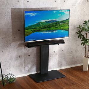 er Ǌ|  erX^h Ǌ nC^Cv U It Ǌ񂹃erX^h  er{[h tv tv{[h tvX^h