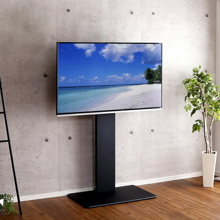 楽天市場】【4/10先着順！555円クーポン配布中】 テレビ台 テレビ 