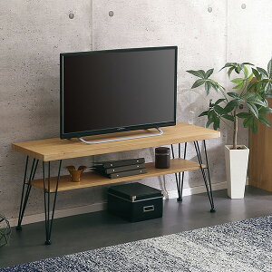 er [{[h  [ 110 Be[W }`bN TChbN [{[h Z^[e[u EH[ibg Vr[I[N