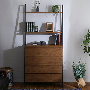 y1023:59܂555~N[|zzz `FXgbN  k ؐ VINCERO B`F rO[ I[vbN fBXvC [ `FXg o