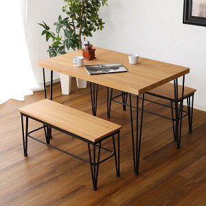 y20I555~N[|zzz _CjOe[uZbg 4l  _CjOZbg _CjOe[u _CjOx` 3_Zbg ؐ X`[ 