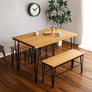 y15I777~N[|zzz _CjOe[uZbg 4l  _CjOZbg _CjOe[u _CjO`FA _CjOx` 4_Zbg ؐ X`[ 