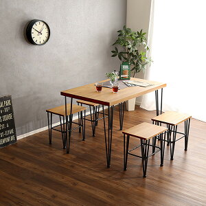 _CjOe[uZbg 4lp k Be[W  _CjOe[u 5_Zbg _CjOZbg 110×70