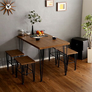 _CjOe[uZbg 4lp k Be[W  _CjOe[u 5_Zbg _CjOZbg 110×70