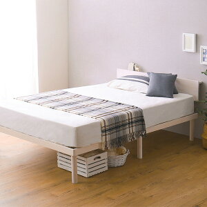 y11/22`25P5{z xbht[ VO ̂ k  VOxbh VOxbht[ ̂xbht[ XmRxbh     {Zbg