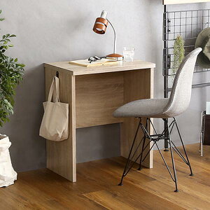 y1I|Cgő8{z fXN 60 RpNg Be[W  Vv bWEbh  ؐ [NfXN EH[ibg Vr[I[N