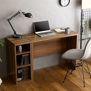 y15I777~N[|zzz fXN 120 ؐ [ Be[W Vv  bWEbh [NfXN p\RfXN ׋ EH[ibg Vr[I[N