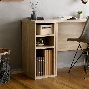 y1I|Cgő8{z bN 3i Be[W TChbN Vv30 bWEbh [ {I Vv  3ibN EH[ibg Vr[I[N