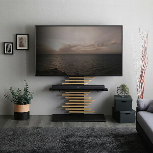 y1023:59܂555~N[|zzz erX^h Ǌ [^Cv nC^Cv  5iK er{[h X er X`[ ő100C`Ή pTEho[I Z