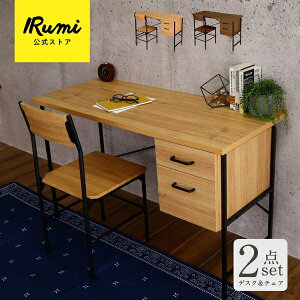 y15I777~N[|zzz fXN `FA 120 Be[W o p\RfXN  `FA ֎q _u ItBXfXN e[N  EH[ibg Vr[I[N