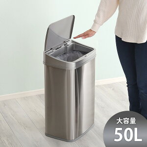 S~  Lb` J 50L cJ JS~ XeX ݔ ӂt Vo[ _Xg{bNX ɋ