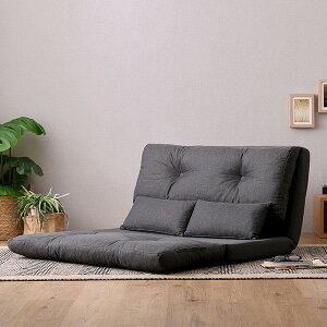 y15I777~N[|zzz ֎q \t@[xbh 2l|  nCobN NCjO \t@xbh 2l ܂肽݃xbh 3way   RpNg 110cm k lC y