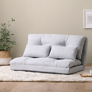 ֎q \t@[xbh 2l|  nCobN NCjO \t@xbh 2l ܂肽݃xbh 3way   RpNg 110cm k lC y