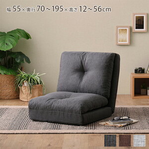 y20I555~N[|zzz ֎q \t@[xbh 1l|  nCobN NCjO \t@xbh 1l ܂肽 3way   RpNg 55cm k lC y