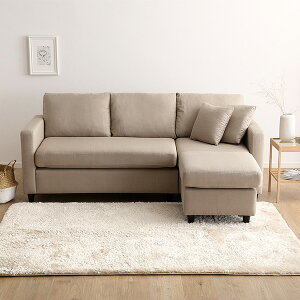 y11/22`25P5{z \t@[ 3l| JE`\t@[ 190 \t@ |PbgRC t@ubN 􂦂 R[i[\t@[  l\t@