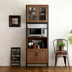 y1023:59܂555~N[|zzz HI [  Be[W 64 XHI Lb`bN Lb`[ Lb`{[h Jbv{[h EH[ibg Vr[I[N