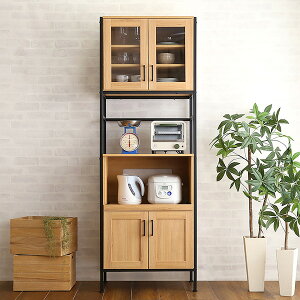 y1I|Cgő8{z HI [  Be[W 64 XHI Lb`bN Lb`[ Lb`{[h Jbv{[h EH[ibg Vr[I[N