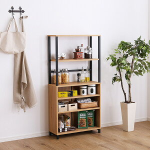 y1I|Cgő8{z Lrlbg ؐ  60cm ^ [ TCh{[h 120 rO bN VFt [I I[vbN s22 I