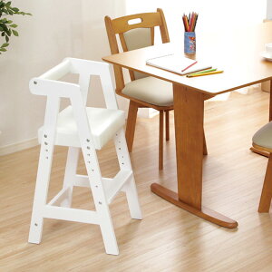 y1I|Cgő8{z LbY`FA nC^Cv k ߉\ VALERIO @I q֎q q`FA qpCX _CjO`FA