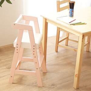 y11/22`25P5{z LbY`FA nC^Cv k ߉\ VALERIO @I q֎q q`FA qpCX _CjO`FA