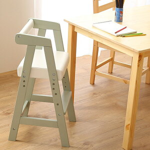 y15I777~N[|zzz LbY`FA nC^Cv k ߉\ VALERIO @I q֎q q`FA qpCX _CjO`FA