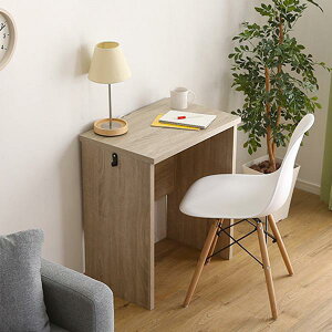 y20I555~N[|zzz ׋ q l Vv  60 e   [NfXN p\RfXN  ؐ EH[ibg Vr[I[N