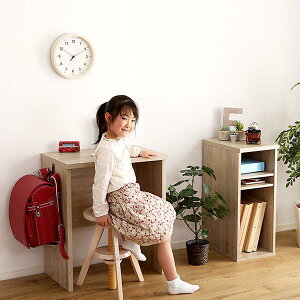 ׋ q l Vv  90 [ bN e [NfXN p\RfXN ׋ EH[ibg Vr[I[N