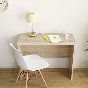 ׋ q l Vv  90 e   [NfXN p\RfXN  ؐ EH[ibg Vr[I[N