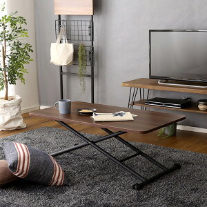 ~e[u KX  ܂肽 i fXN nCe[u _CjOe[u \t@e[u EH[ibg Vr[I[N