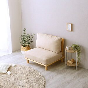 \t@[ l| k  1p\t@[ \t@ [\t@ 1l| ֎q t@ubN 􂦂  IȂ\t@[