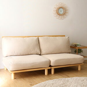 y15I777~N[|zzz \t@ \t@[ 2l|  IȂ t@ubN [\t@ W[ Jo[O k\t@ 160 \t@xbh