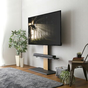 y11/22`25P5{z erX^h Ǌ [^Cv nC^Cv  er{[h X er X`[ ő100C`Ή pTEho[I Zbg