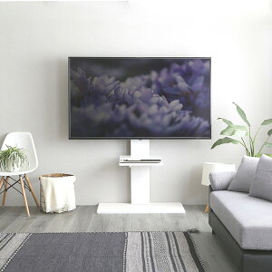 y1023:59܂555~N[|zzz erX^h Ǌ [^Cv nC^Cv  er{[h X er X`[ ő100C`Ή pI Zbg