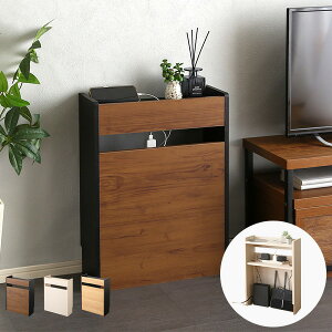 y1I|Cgő8{z P[u{bNX [ ؐ  [^[ [ {bNX  RZg{bNX TChe[u RZg X ~je[u ؐ  k