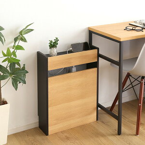 y1023:59܂555~N[|zzz P[u{bNX [ ؐ  [^[ [ {bNX  RZg{bNX TChe[u RZg X ~je[u ؐ  