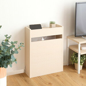 y1023:59܂555~N[|zzz P[u{bNX [ ؐ  [^[ [ {bNX  RZg{bNX TChe[u RZg X ~je[u ؐ  