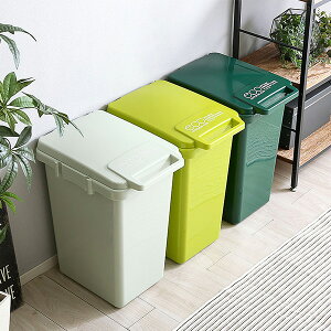 y11/22`25P5{z _Xg{bNX   45L O { S~ nhJ ݔ 45bg ӂt O[ CgO[ _[NO[