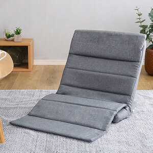 y15I777~N[|zzz ֎q `FA NCjO 42iK MA`FW ܂ݎ w Sn悢 RpNg[  킢 l炵 났 1l| l