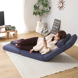 y15I777~N[|zzz ֎q `FA NCjO ܂ݎ w J[ Sn悢 RpNg[  킢 l炵 났 1l| lp Q