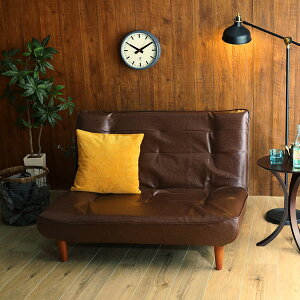 y11/22`25P5{z \t@ \t@[ 2l|  IȂ Be[W\t@ }cH NCjO\t@ [\t@ {