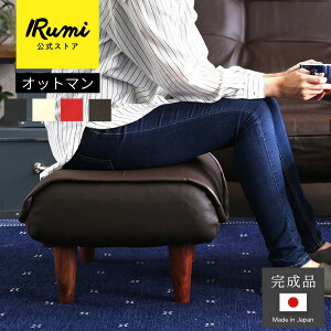 Ibg} Xc[ `FA e[uɂȂXc[ U[  u ru  tbgXg ֎q TChe[u  K[m  lp  { Y lC  